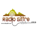 Radio Giffre 100.9