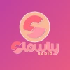 Slowly Radio