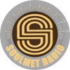 Soulmet Radio