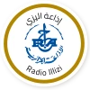 Radio Illizi