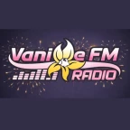 VANILLE FM