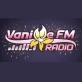 VANILLE FM