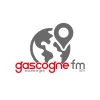 Gascogne FM