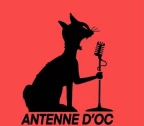 Antenne d'Oc