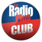 logo La Radio Plus Club