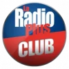 La Radio Plus Club