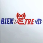 La Plus Club