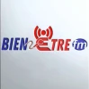 Radio Bien Etre FM
