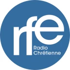 logo Radio RFE