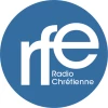 Radio RFE