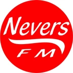 Nevers FM