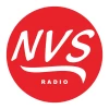 NVS Radio