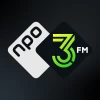 NPO 3FM