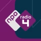 NPO Radio 4