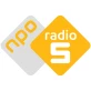 NPO Radio 5