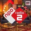 NPO Radio 2 Soul & Jazz