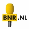 BNR Nieuwsradio