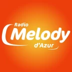 Melody d'Azur