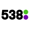 Radio 538