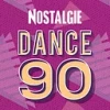 Nostalgie Dance 90