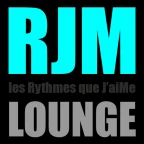 logo RJM LOUNGE