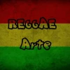 Radio Reggae Arte