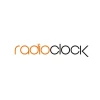 RadioClock