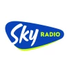 Sky Radio