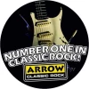 Arrow Classic Rock