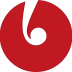 logo Classic NL