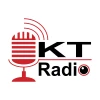 KT Radio 96.7fm