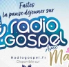 Radio Gospel