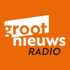 logo Groot Nieuws Radio