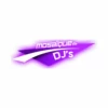 Mosaique FM DJ