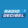 Radio Decibel NL