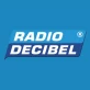 Radio Decibel NL