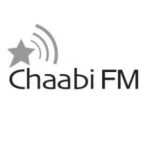 Chaabi Maroc