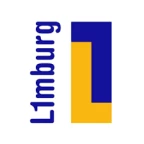 logo L1 Radio