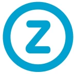 logo Omroep Zeeland
