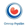 Omrop Fryslân