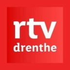 logo Radio Drenthe