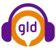 Radio Gelderland