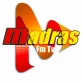 Madras FM