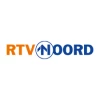 Radio Noord