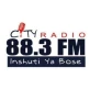 City Radio