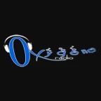 Oxygene Radio Maroc