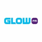 logo Glow FM
