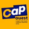 Radio Cap Ouest