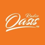 Oasis FM