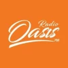 Oasis FM Gabes